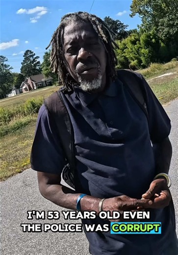 How Does It Feel Living in One of NC’s Most Dangerous Cities? Lumberton NC Isn’t What You Think… #nclife #carolina #southernlife #robco #fypシ