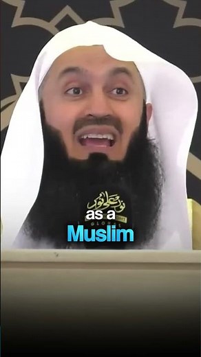 Take Your Deen Seriously #change #quran #allah #muslim #result #problem #motivation #life #muftimenk