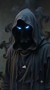 “Who Sent the Black Shadow? 👤 | Dity’s Time Travel Story” #ytshorts #bhootwala #shortsfeed