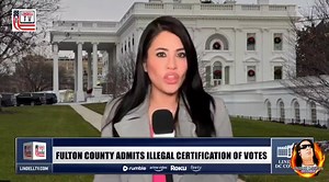 18K views · 843 reactions | WE DESERVE TO KNOW WHAT REALLY HAPPENED...