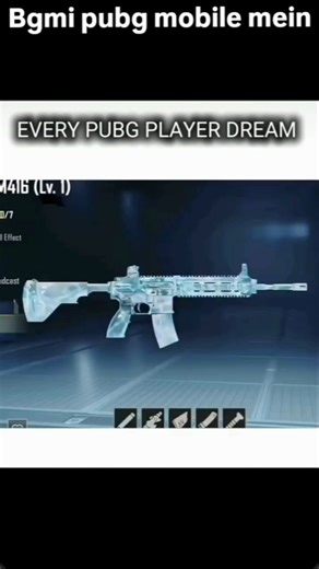 bgmi pubg mobile game play...