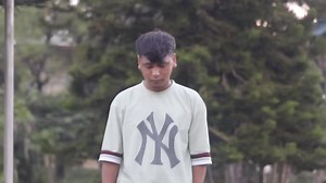 JNEC media club on TikTok