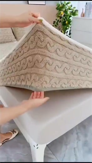 𝗦𝘂𝗺𝗺𝗲𝗿 𝗦𝗮𝗹𝗲 | 𝗙𝗟𝗔𝗧 𝟱𝟬% 𝗢𝗙𝗙 🛏️ Luxury You Can Sleep On Wrap your mattress in breathable comfort and full protection. Waterproof. Dustproof. Effortless care. Because better sleep starts with a better foundation. | Home Textiles