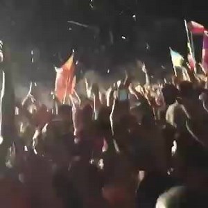 67K views · 678 reactions | Larry Joe Taylor's Texas Music Festival never disappoints. That was a blast! See y'all next year. #BudLightParty Bud Light #BeerShower | Roger Creager | Facebook