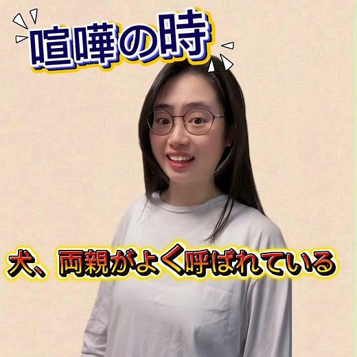 #ベトナム語会話 #ベトナム #ベトナム語 #発音 #教室