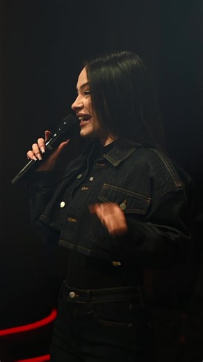 💋🌙 KILIANA stepped onto the stage at @moon_club_batumi – and the dance floor instantly came alive. This is what the best weekends of February look like: MOON CLUB BATUMI, a favorite artist, familiar hits, and the finest crowd ♥️ #kiliana #goldensound #goldensoundproduction #batumi #batuminight