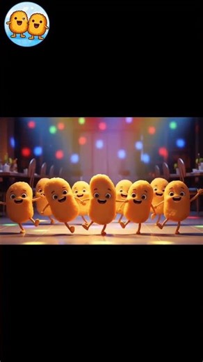 Vidéo/music entière sur ma chaîne.