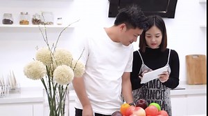 SANSCO 8CH Home Security Surveillance System 1080P Wired DVR and 4X 1080P HD Outdoor Weatherproof CCTV Camera, Night Vision, Easy Remote Access, Instant Email APP Push Alerts, Hard Drive Not Included