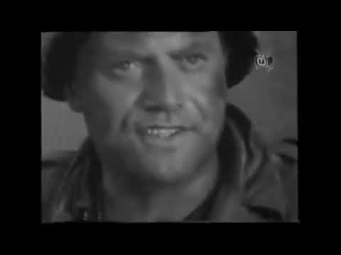 Combate! Serie Temporada 2 - Capítulo 06 "Los malheridos no lloran"