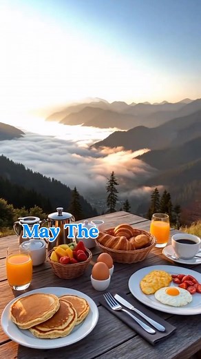 #GodOfSignsAndWonders | GOD of SIGNS and WONDERS