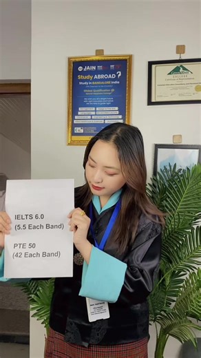 Study in New Zealand 🇳🇿 ✔ Engineering (Green List Course) ✔ Apply with dependent ✔ Pay tuition after AIP ✔ Class 12 Pass out can apply (any background) For counseling, WhatsApp us: 16136697 Or Visit our Office: 📍CareerWin Education Consultancy 5th Floor, (Hotel Black Sheep Tea House Building) Near Main Traffic Circle, Norzin Lam, Thimphu, Bhutan Phone: 16136697 Monday to Friday: 9:00 AM – 5:00 PM Saturday: 9:00 AM – 12:00 PM . #studyabroad #studyinuk🇬🇧 #studyinaustralia #australiavisa #bhut