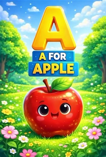 #englishpoemforkids #kidsPoemClub #poem #abc #foryou