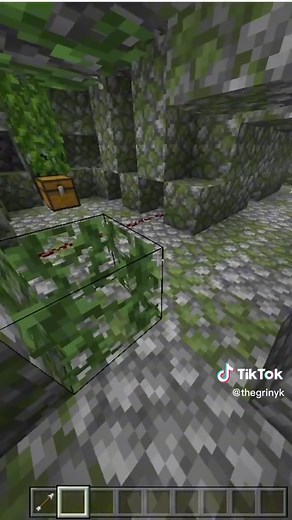 Unique Minecraft Seeds for 2024 | Kawaii & Secret Seeds Revealed