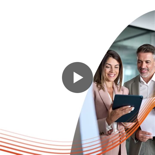 SAP optimizes supply chains through SAP Integrated Business Planning (IBP) integrated with S/4HANA or ECC, delivering AI-driven forecasting, demand sensing, inventory optimization, and real-time… | Mike Haagensen