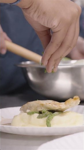 CTE Month - February 2026