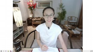 10K views · 479 reactions | Video 07: #CashTrust #现金信托 #保护血汗钱 #守住棺材本...