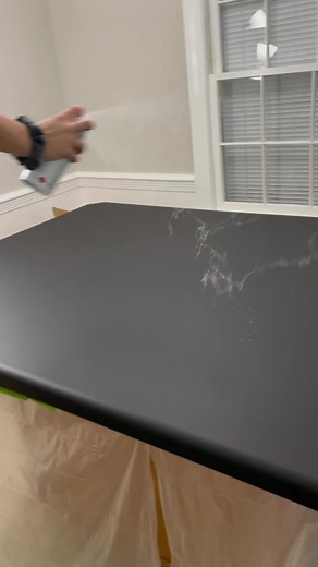 Brilea conner on TikTok