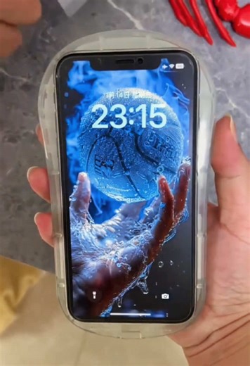 3d live wallpaper in iPhone 14 live wallpaper for iphone live wallpapers 4k 3d live wallpapers for iphone 3d live wallpapers samsung 3d live wallpaper for girls 3d wallpaper ios 26 3d live wallpaper pink This is the most beautiful wallpaper I have ever seen, The most beautiful 3D wallpaper. Ultra clear 8k wallpaper. 3D naked eye wallpaper. los26 wallpaper. iPhone wallpaper.HD wallpaper.lOS26 how to get 3D spatial wallpaper background for your iPhone How to set up iPhone wallpaper tutorial How to