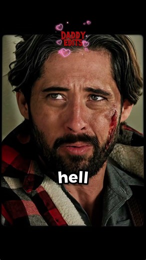 Rip found Walker at the bar and made him explain himself to Kaycey | Yellowstone #edit