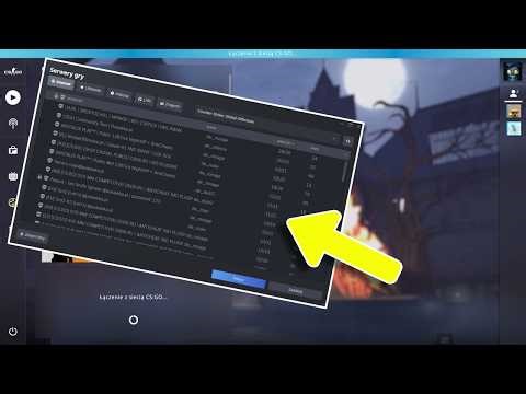 cs:go servers are working after all!