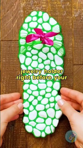 Next-Level Art: Amazing 3D Pen Projects You Need to Try