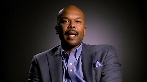 Watch Fatal Encounters Season 1 Episode 12 - Stuck in the Middle