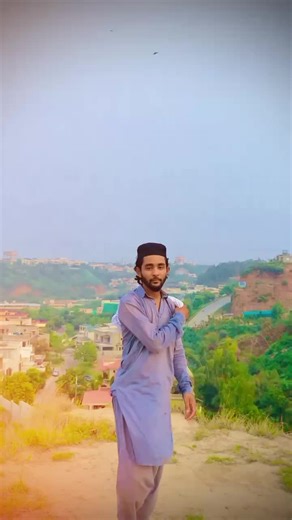 band matlab bnd😎😎