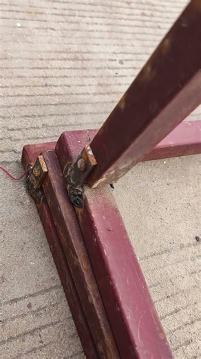 mandap Decoration table making 5ftx2.5ft #rrcreative #diy #table #craft