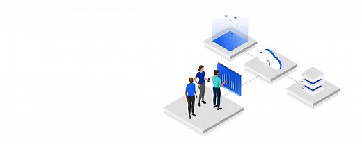 Migrate to IBM Cloud