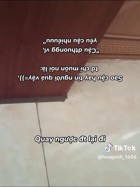 #hoaganh_1606 #xh #hyn2708 #tamtrang #xuhuong