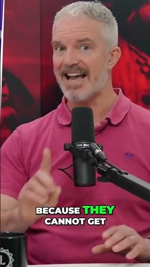 Weak Troops Destroy Unit Cohesion: Marine Corps Survival