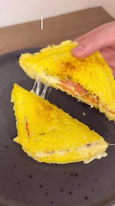 Pão de milho #pao #milho #cafedamanha | Matheus Camargo