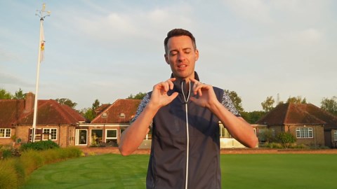 Breaking 80 Challenge | Golf Monthly