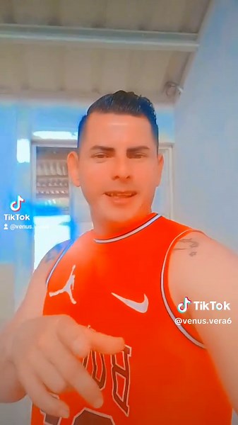 Videos de Venus Vera (@venus.vera6) con “sonido original - Venus Vera”