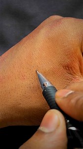 Music symbol tattoo with pen#tatoo #art #tattooreels #trendingtattoo #viralreelschallenge #tattooartlogo #tattooing #tatooied #musiclogo #musicsymbol #tattooshorts #reels #shorts #viralchallenge #viralshorts | Sonu Kumar