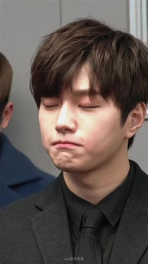 The Visual Legend: Kim Myung Soo