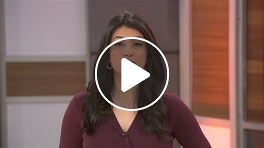 Azle police arrest a woman in connection with a fatal crash - NewsBreak