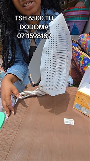 rahma Dodoma China store ,🇨🇳 (@rahmachinastore)’s videos with original sound - rahma Dodoma China store ,🇨🇳