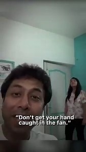 685K views · 10K reactions | Join Awal's Spoken English Course: https://bit.ly/2YK1aUV . How do you say “daal mein kuch kaala hain” and more Hindi phrases in English? | Learn English with Awal | Facebook