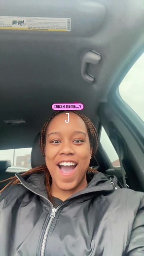 WAS NOT EXPECTING THIS FIRST TRY 😭😭😩 #foryou