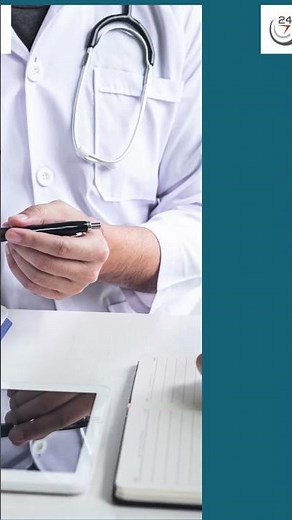 Understanding the Patient Driven Payment Model for SNF Billing