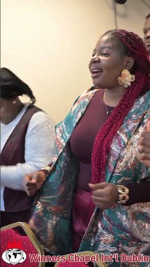 What a glorious time in God’s presence last Sunday! 🙏🙌✨