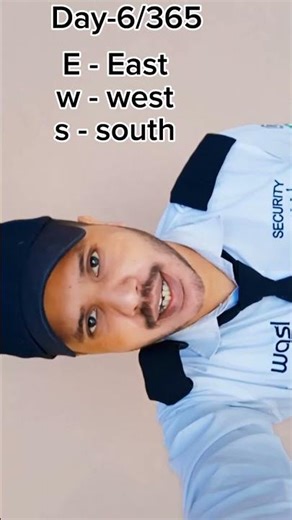 news paper ki full form abb daily new words kiya kre ge🙏🙏🙏