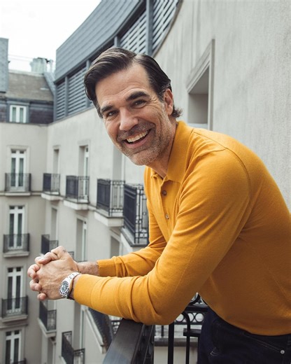 Rob Delaney | Actor, Writer, Producer