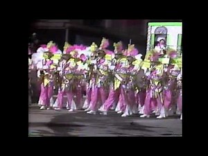 1995 Fralinger String Band - Jazzin' In New Orleans