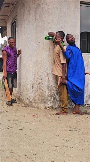 Funny enough 😄 🤣 #funny #comedyfilms