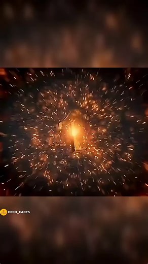 5 Minute Kitchen Cleaning Hacks You Need to Try