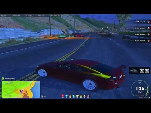 [FPlayT] Felicitari pentru BSI