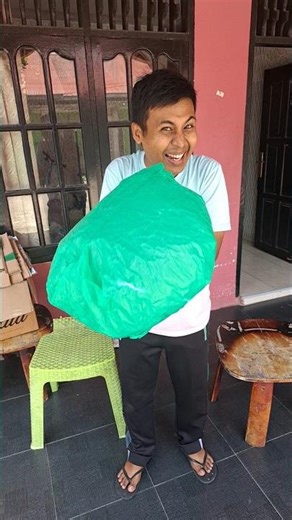 Nyam Nyam #shorts #trending #funny #subscribe