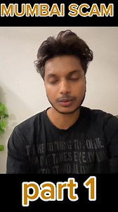 CAB SCAM IN MUMBAI 😡 . . . . FULL VIDEO:- https://yt.openinapp.co/k3yoh #mukulgain #niteshmandal_official #vlog #sonadey #scam | Nitesh Mandal